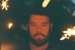 Fancy Hagood: The American Spirit Tour