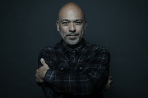 Jo Koy and Friends